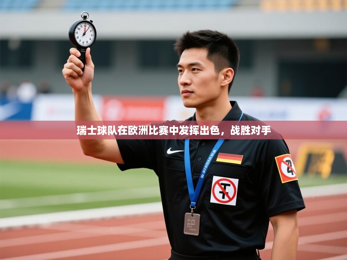 云开体育官网入口-瑞士球队在欧洲比赛中发挥出色,战胜对手  第2张