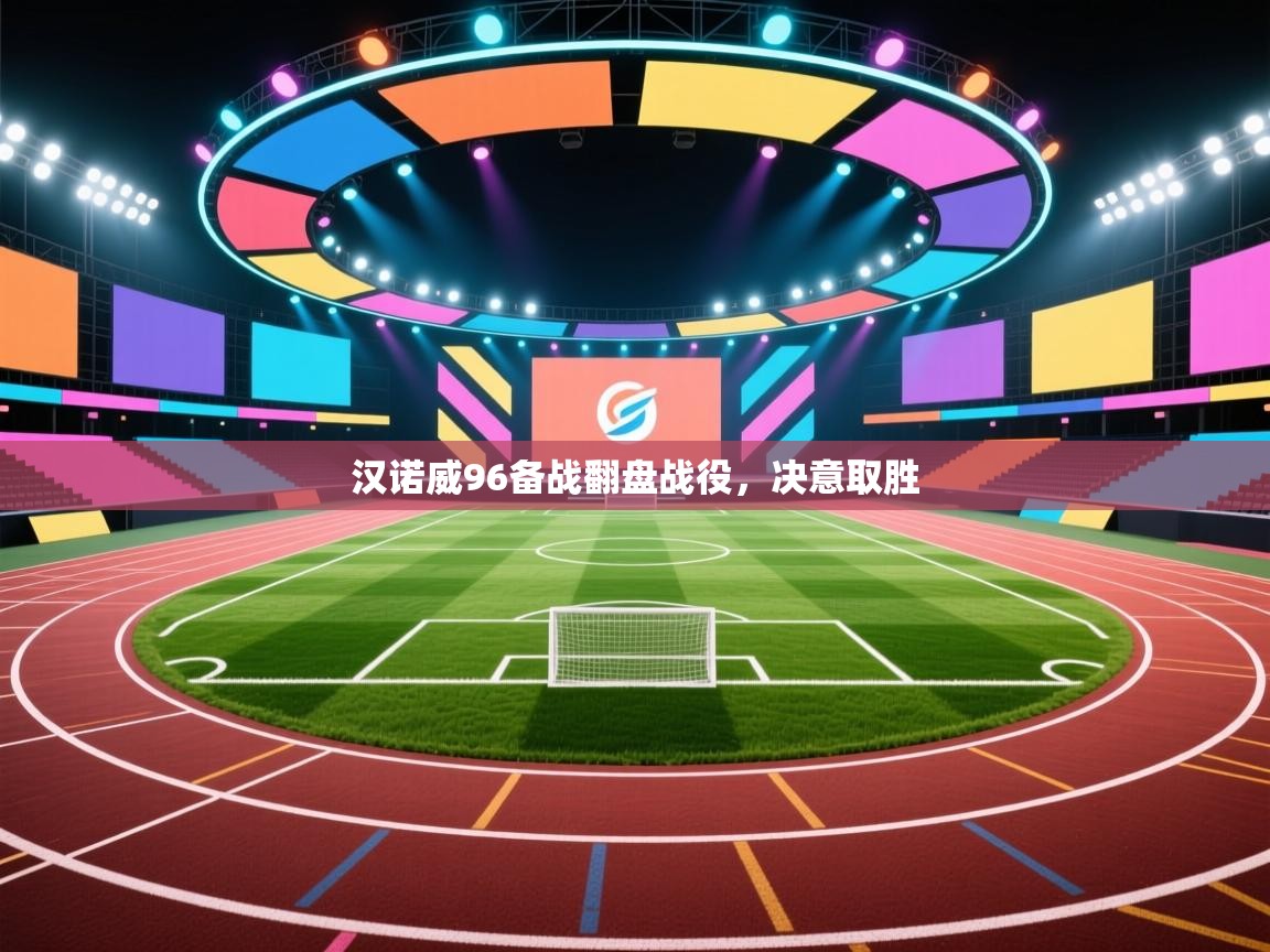 开云体育入口下载-汉诺威96备战翻盘战役,决意取胜 第1张