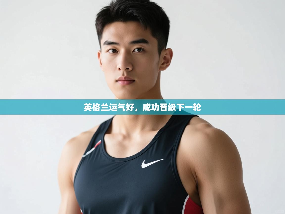开云体育登录入口网址-英格兰运气好,成功晋级下一轮 第3张