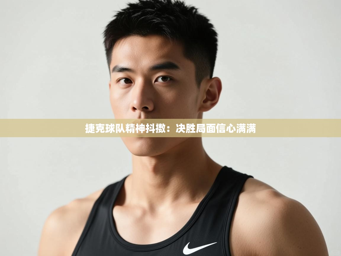 开云体育多语言中文版-捷克球队精神抖擞:决胜局面信心满满 第1张