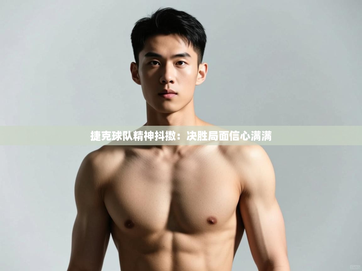 开云体育多语言中文版-捷克球队精神抖擞:决胜局面信心满满 第2张