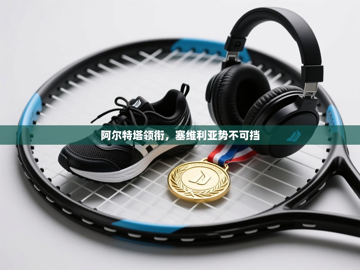 开云体育app下载官网-阿尔特塔领衔,塞维利亚势不可挡 第2张