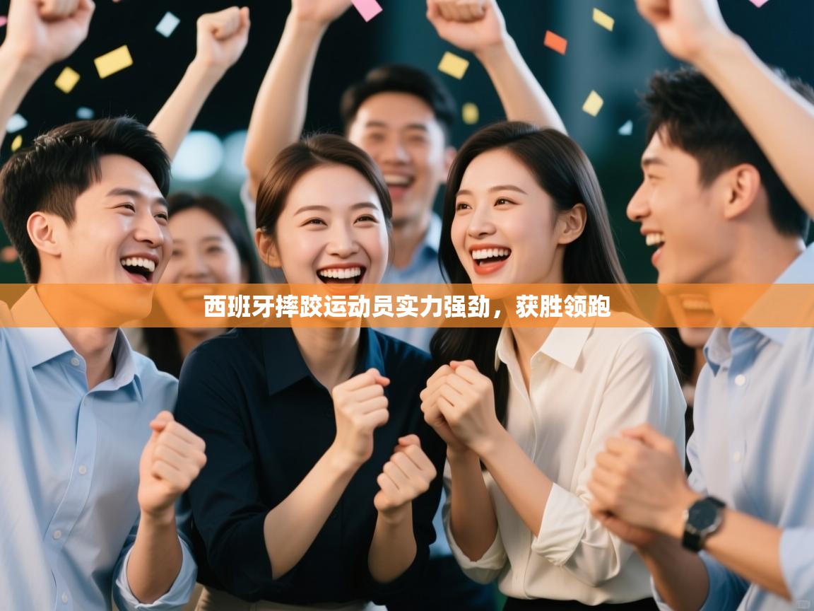 云开体育官网登录入口手机版-西班牙摔跤运动员实力强劲,获胜领跑 第3张