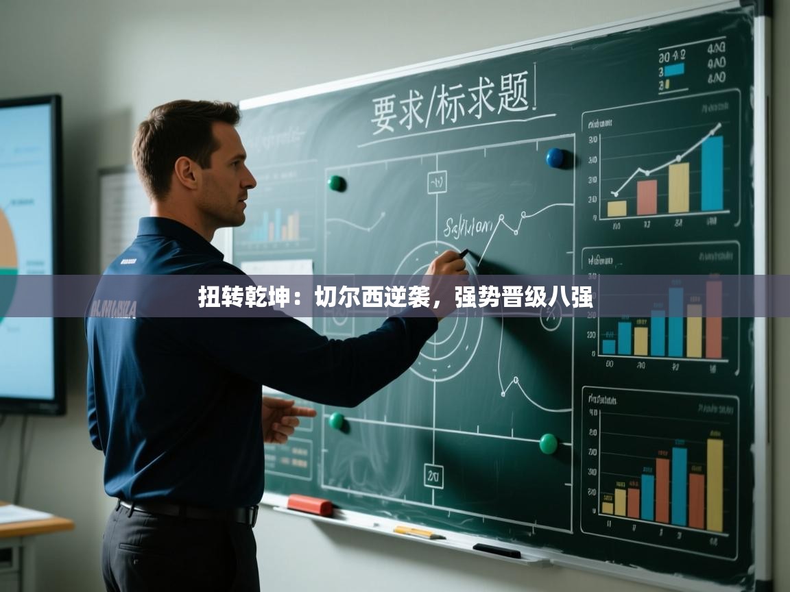 开云体育官方版下载-扭转乾坤:切尔西逆袭,强势晋级八强 第1张