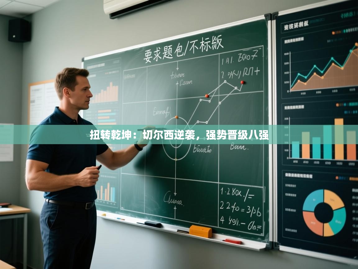 开云体育官方版下载-扭转乾坤:切尔西逆袭,强势晋级八强 第2张