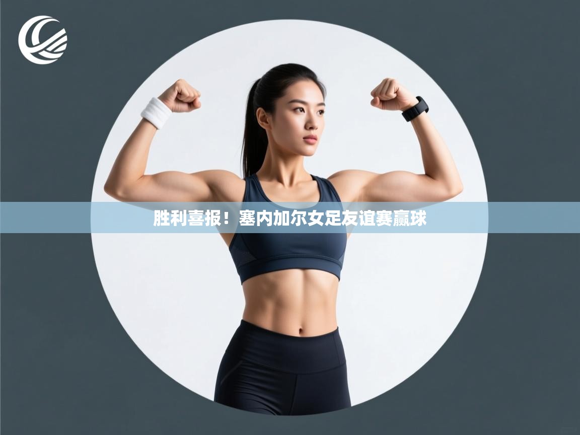 开云体育苹果版下载-胜利喜报！塞内加尔女足友谊赛赢球  第2张