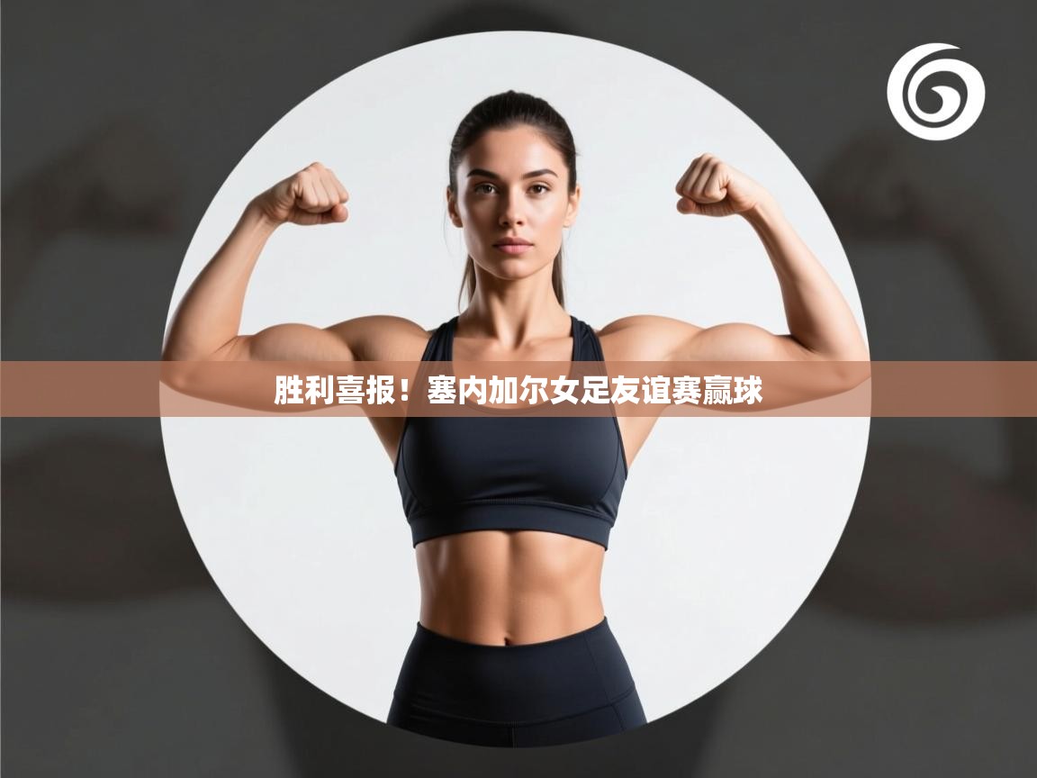 开云体育苹果版下载-胜利喜报！塞内加尔女足友谊赛赢球  第3张