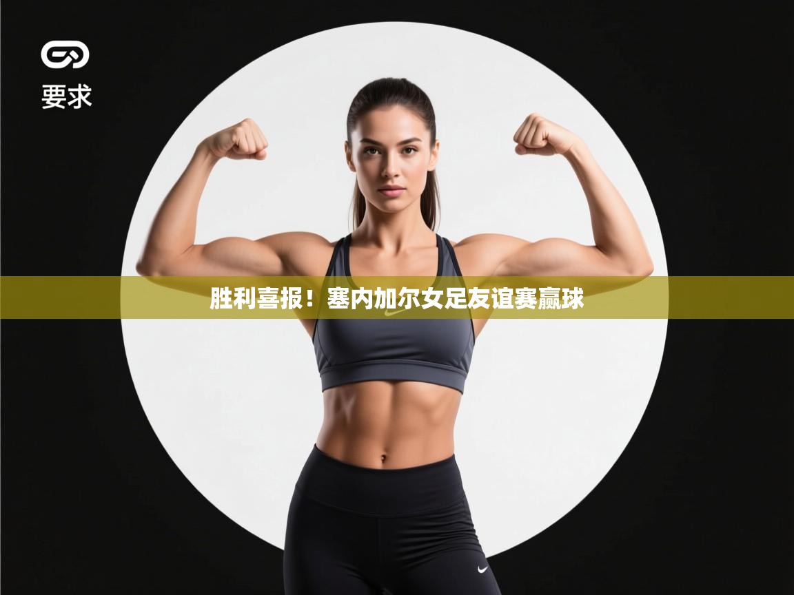 开云体育苹果版下载-胜利喜报！塞内加尔女足友谊赛赢球  第4张