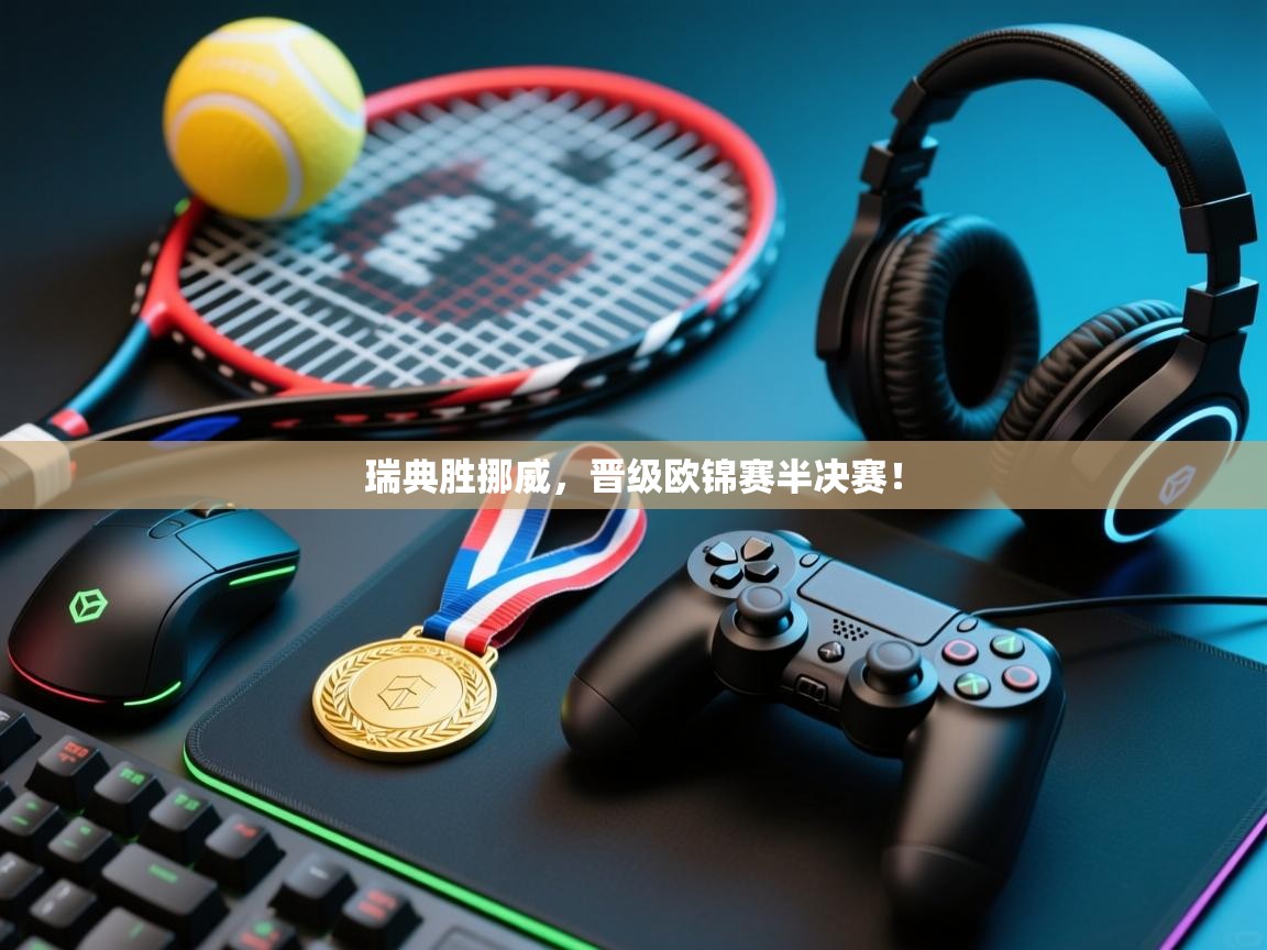 开云体育在线玩-瑞典胜挪威，晋级欧锦赛半决赛！  第1张