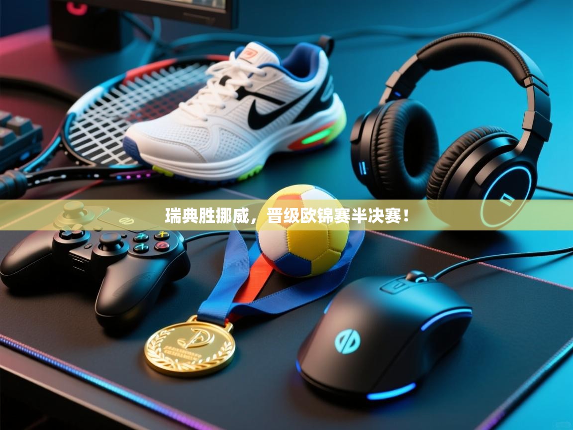 开云体育在线玩-瑞典胜挪威，晋级欧锦赛半决赛！  第3张