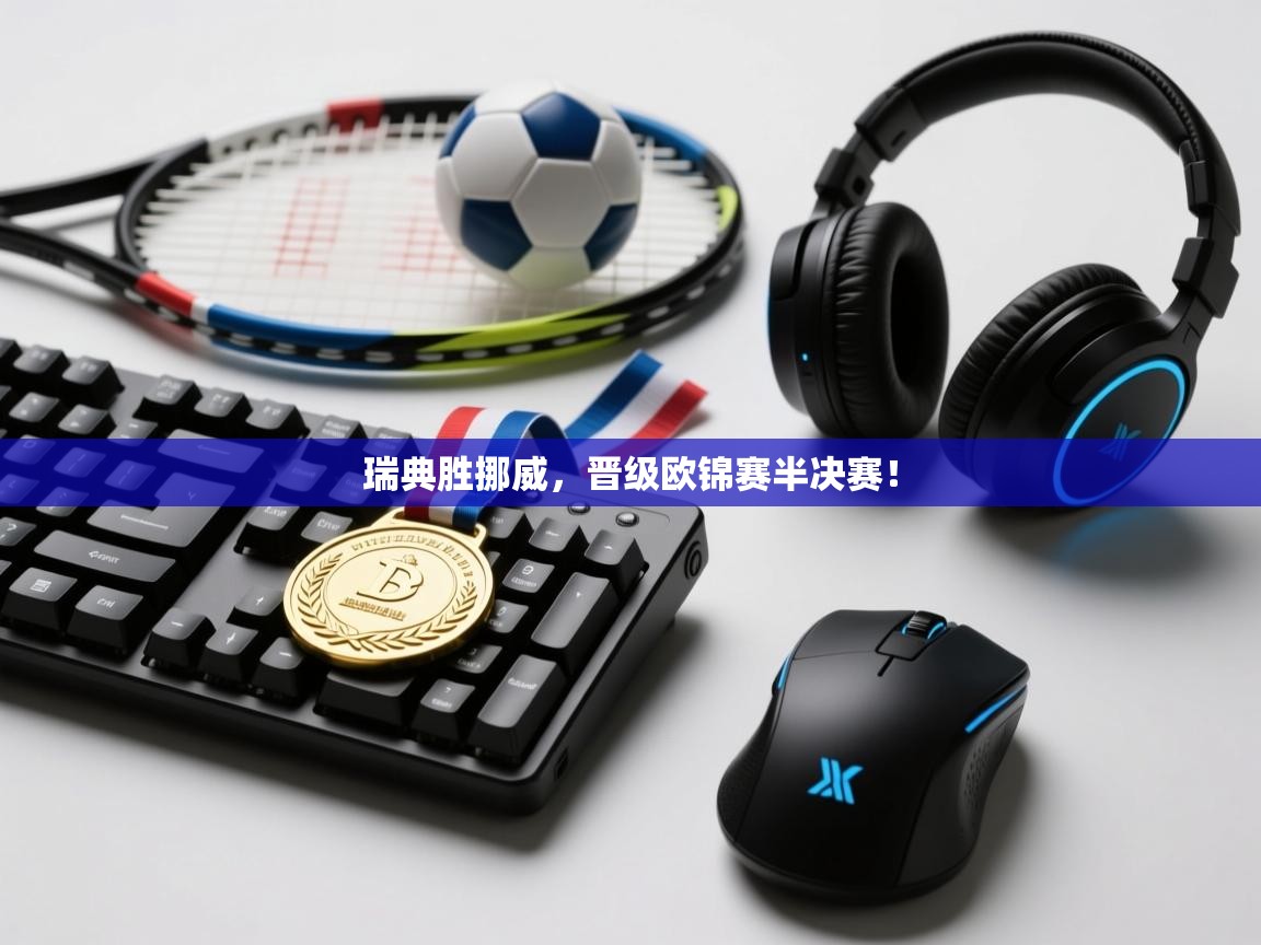 开云体育在线玩-瑞典胜挪威，晋级欧锦赛半决赛！  第4张