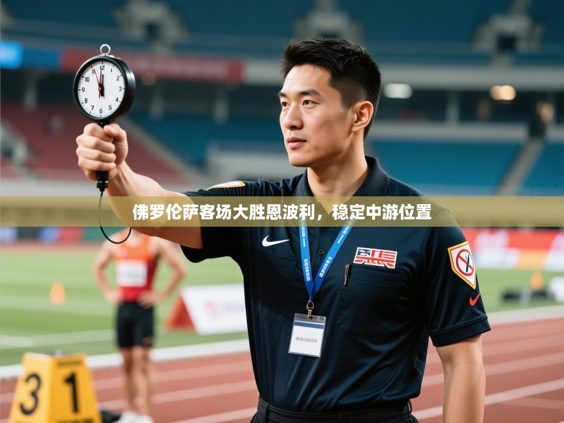 云开体育官方网站登录-佛罗伦萨客场大胜恩波利,稳定中游位置 第2张