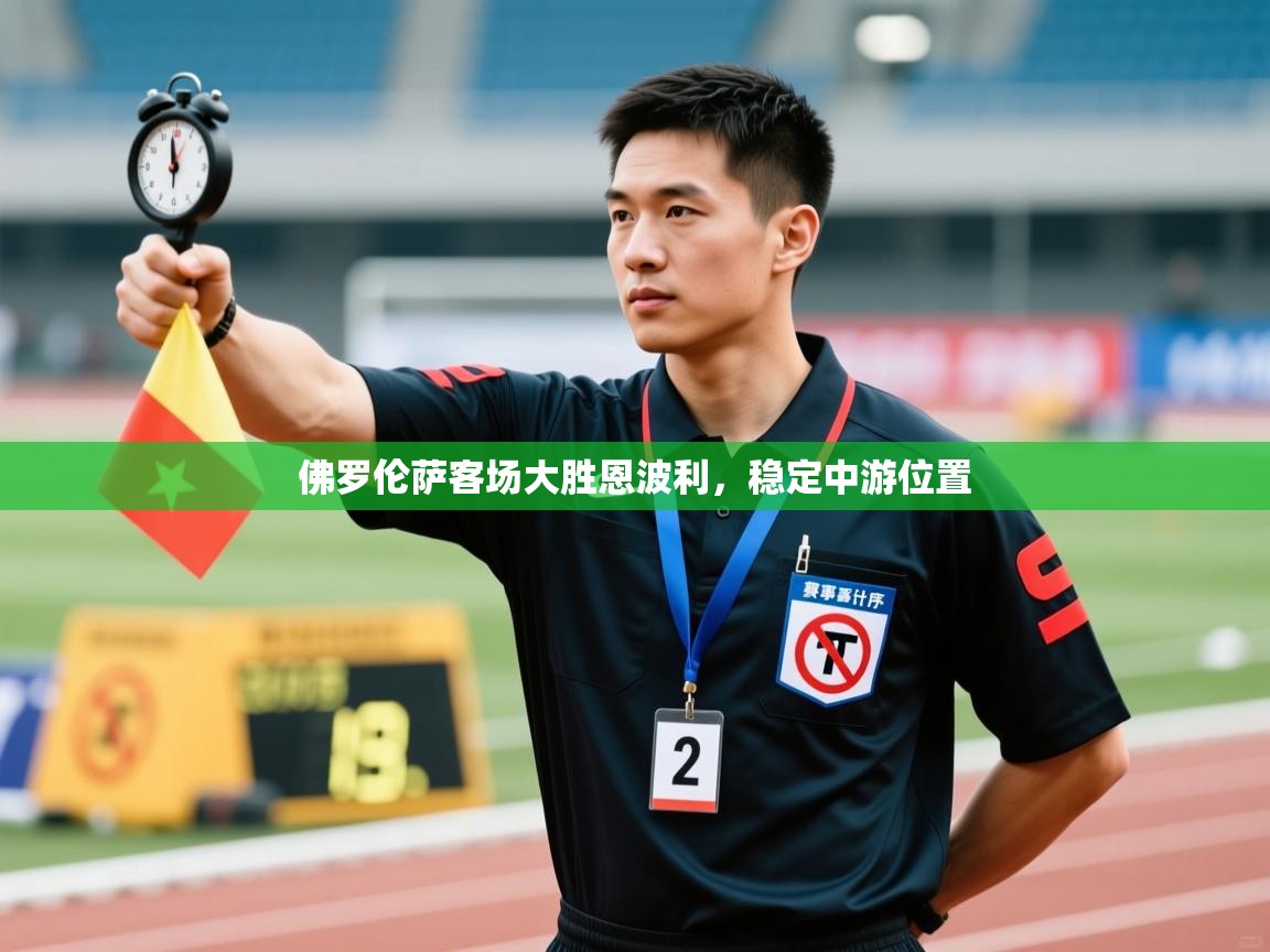 云开体育官方网站登录-佛罗伦萨客场大胜恩波利,稳定中游位置 第1张