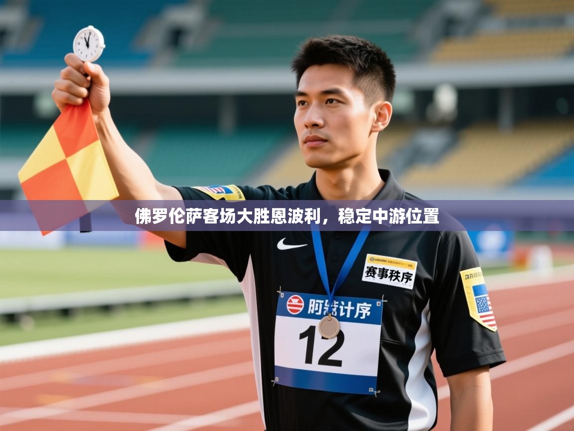 云开体育官方网站登录-佛罗伦萨客场大胜恩波利,稳定中游位置 第3张