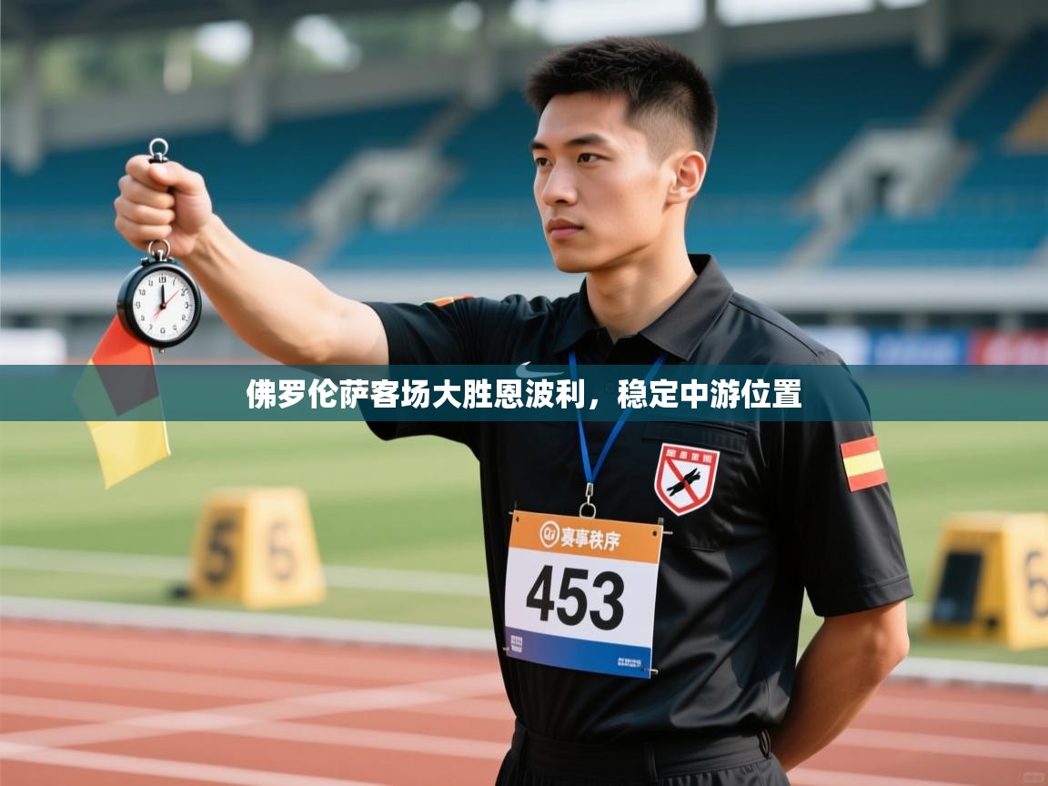 云开体育官方网站登录-佛罗伦萨客场大胜恩波利,稳定中游位置 第4张