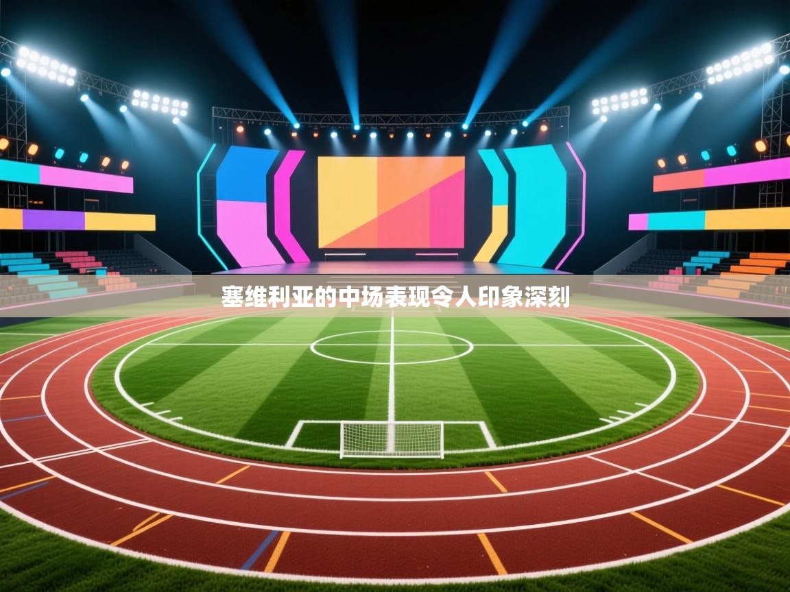 云开体育app官网入口-塞维利亚的中场表现令人印象深刻 第2张