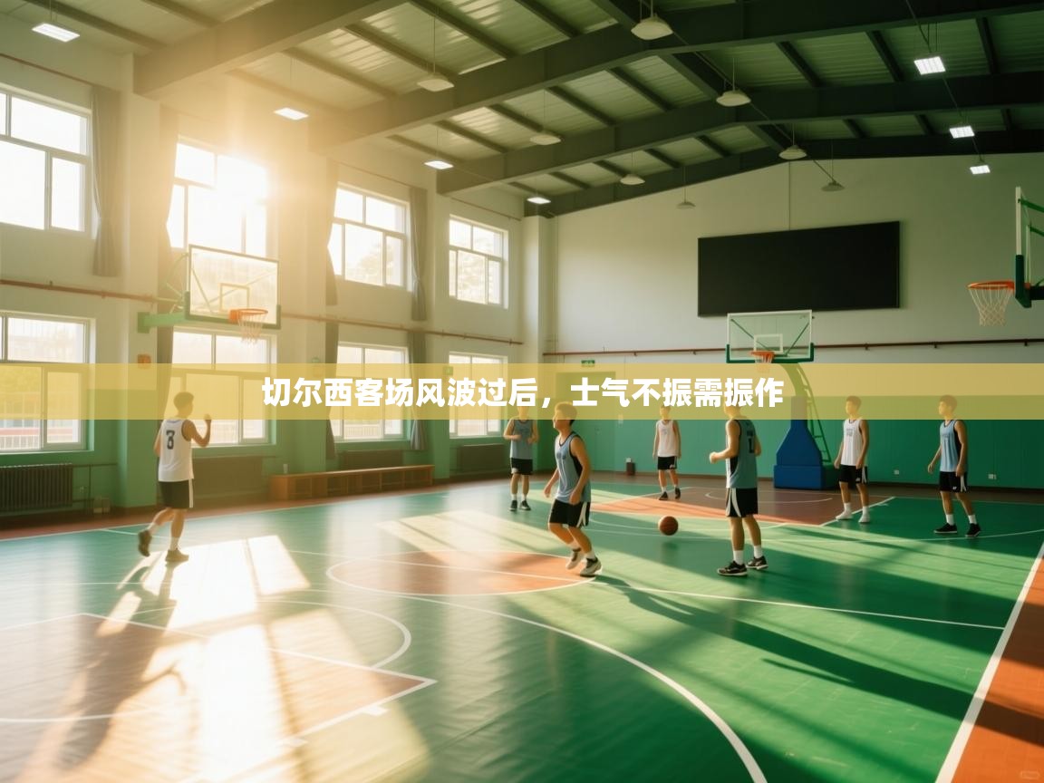 开云客服-切尔西客场风波过后,士气不振需振作 第2张