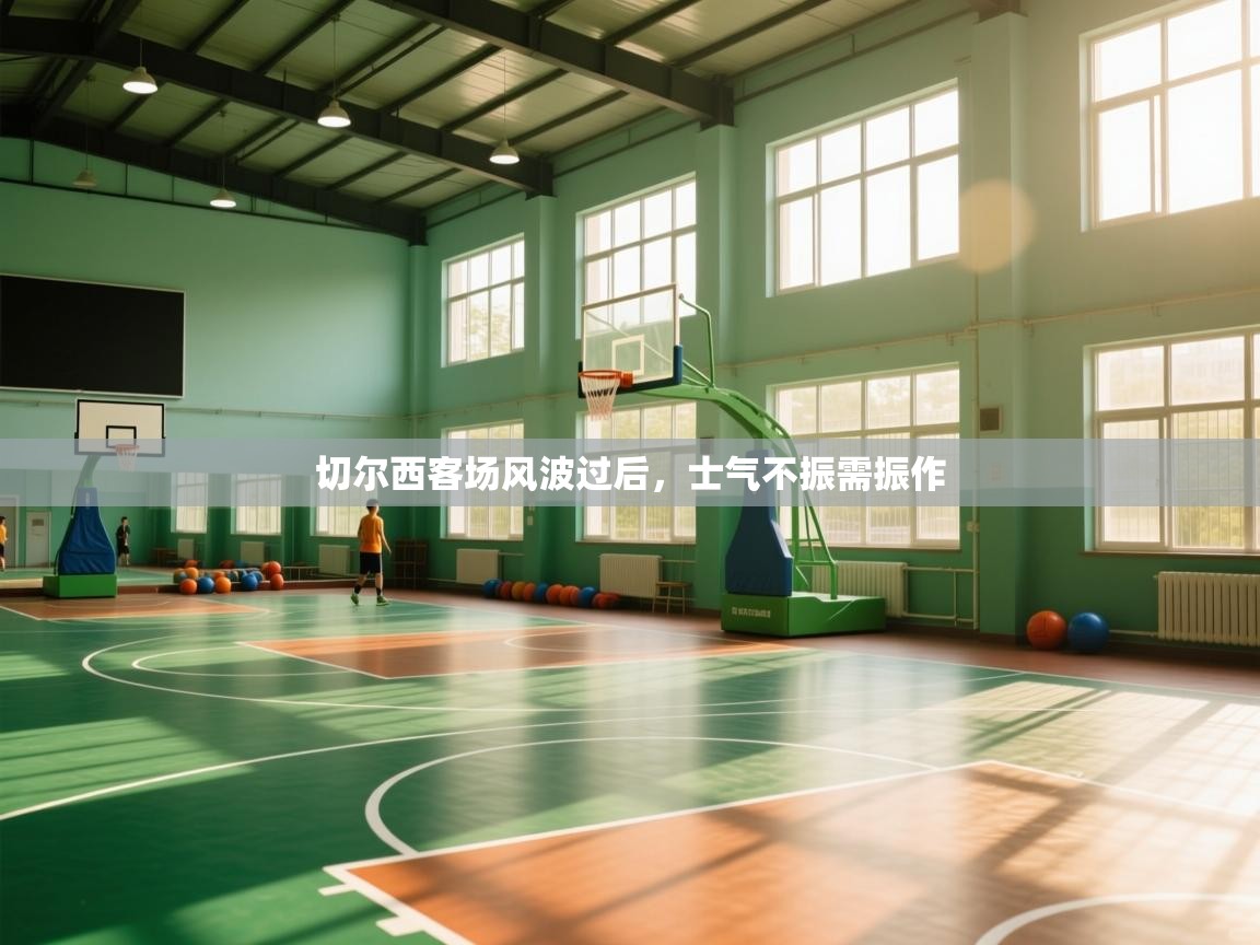 开云客服-切尔西客场风波过后,士气不振需振作 第4张