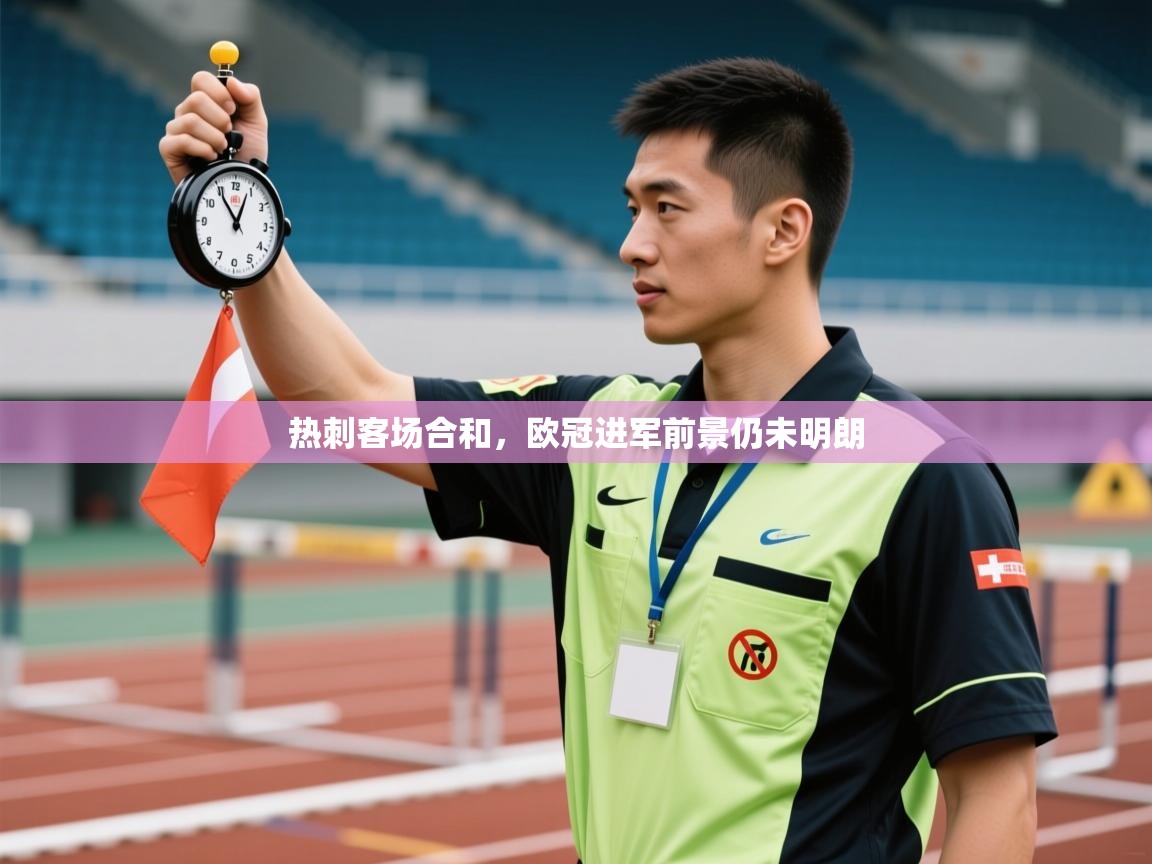 开云中国kaiyun·体育官方网站-热刺客场合和，欧冠进军前景仍未明朗  第1张