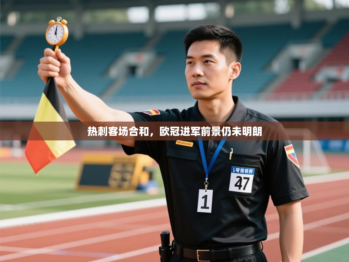 开云中国kaiyun·体育官方网站-热刺客场合和，欧冠进军前景仍未明朗  第3张