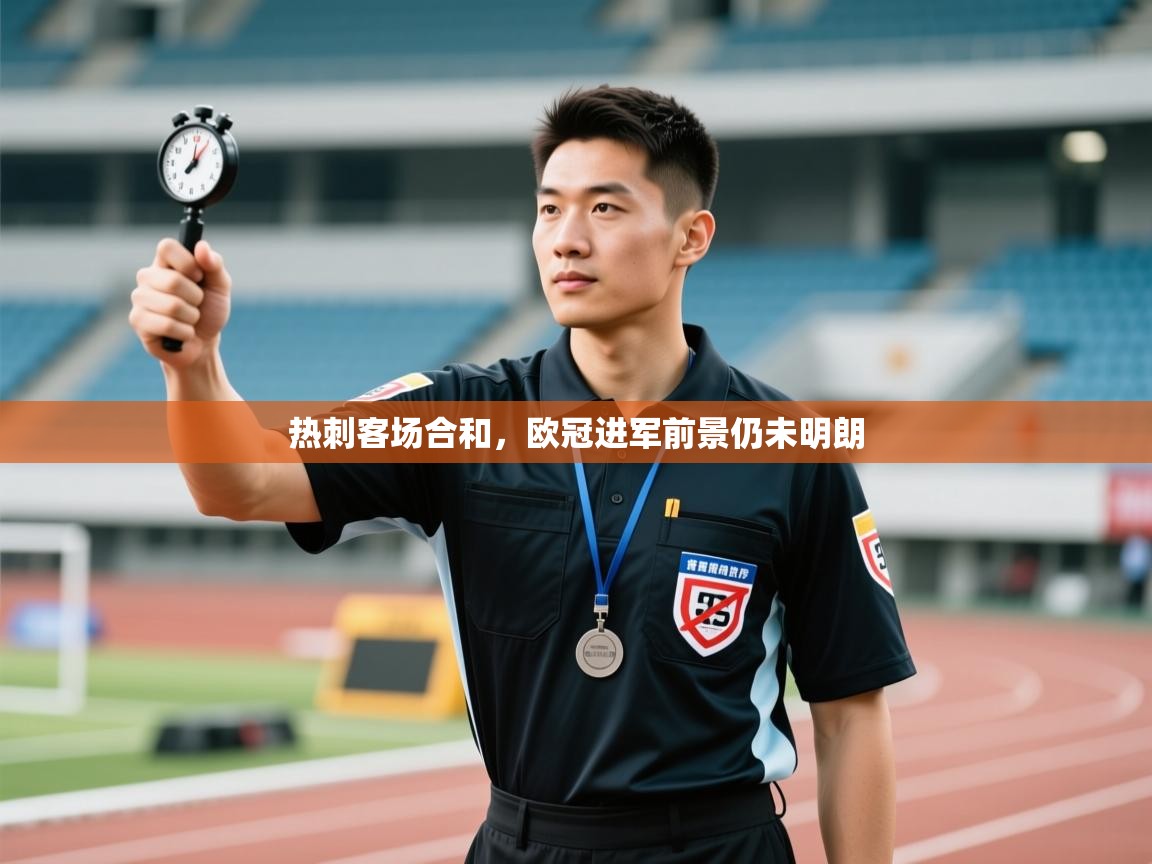 开云中国kaiyun·体育官方网站-热刺客场合和，欧冠进军前景仍未明朗  第4张