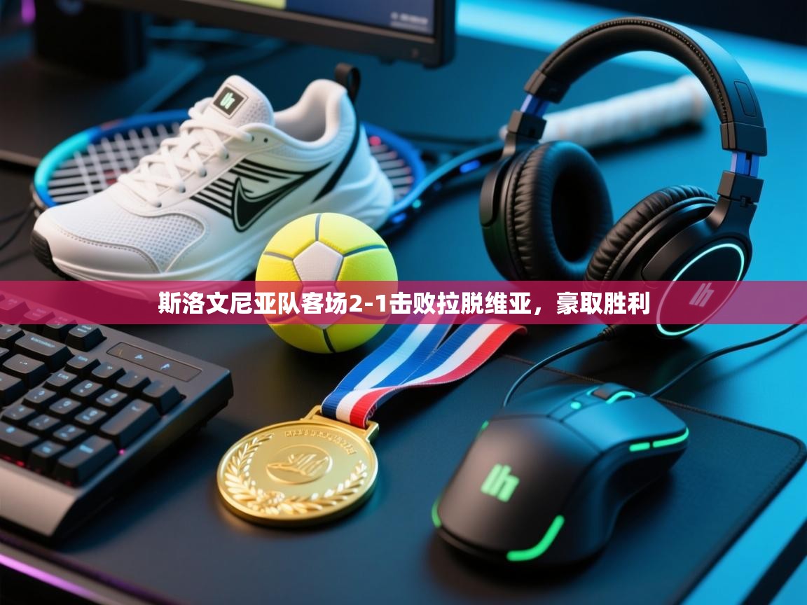 云开官网-斯洛文尼亚队客场2-1击败拉脱维亚,豪取胜利 第3张