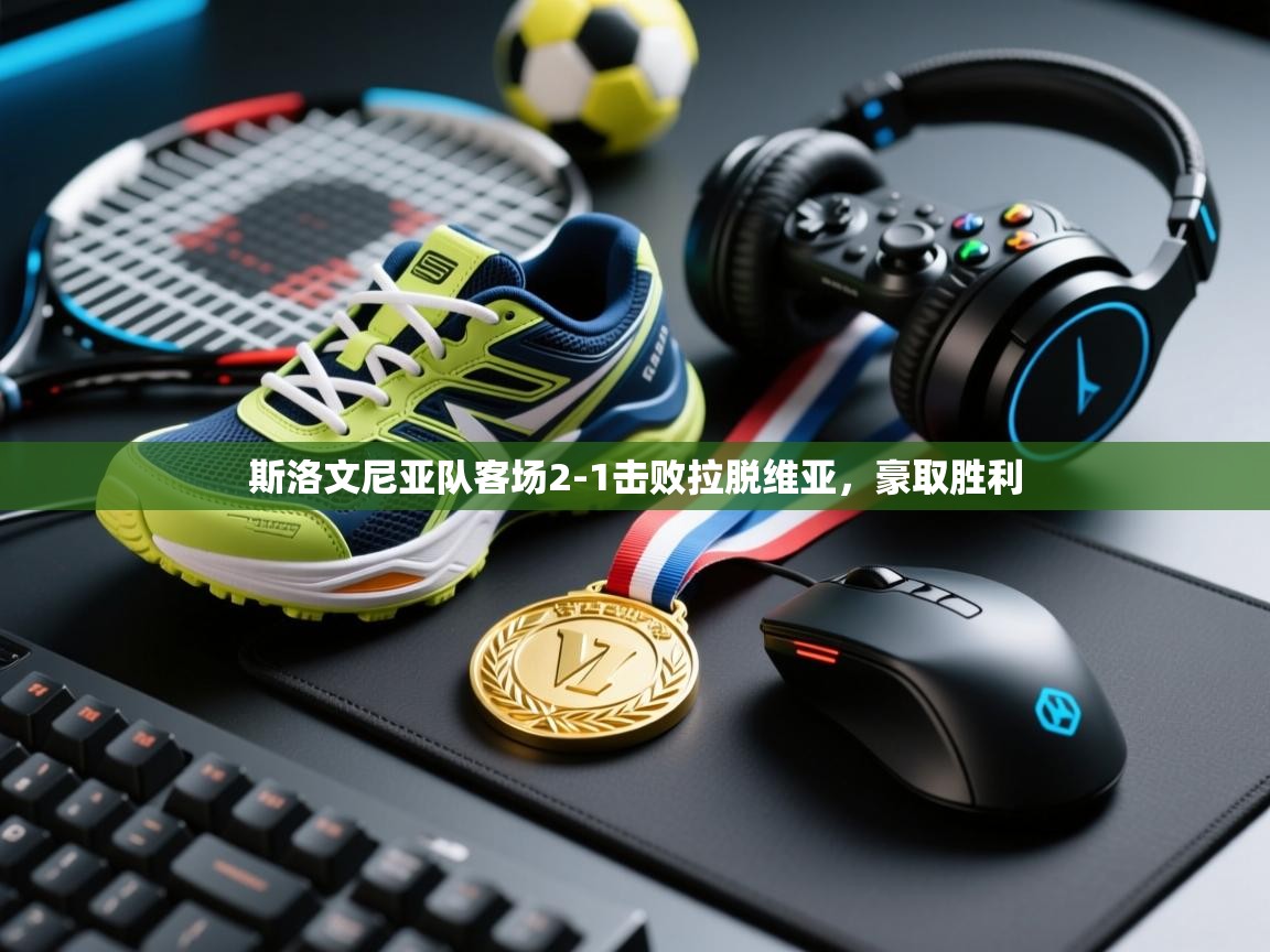 云开官网-斯洛文尼亚队客场2-1击败拉脱维亚,豪取胜利 第2张