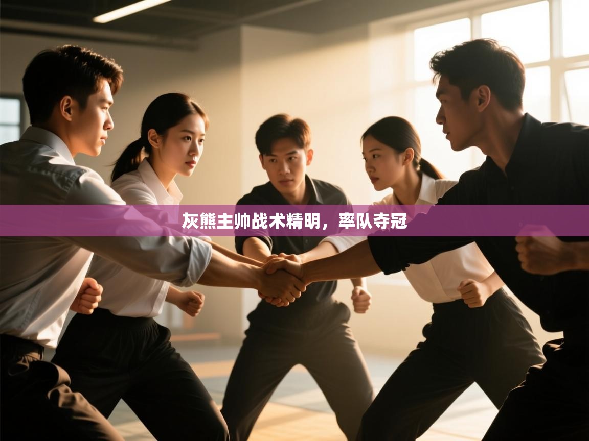 云开体育app网页版入口-灰熊主帅战术精明,率队夺冠