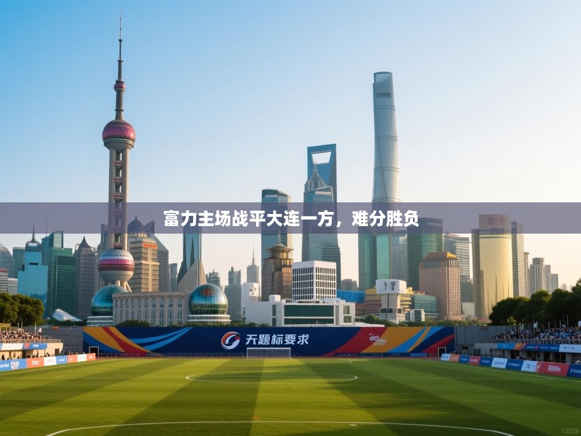 云开体育app官网登录入口-富力主场战平大连一方，难分胜负  第4张