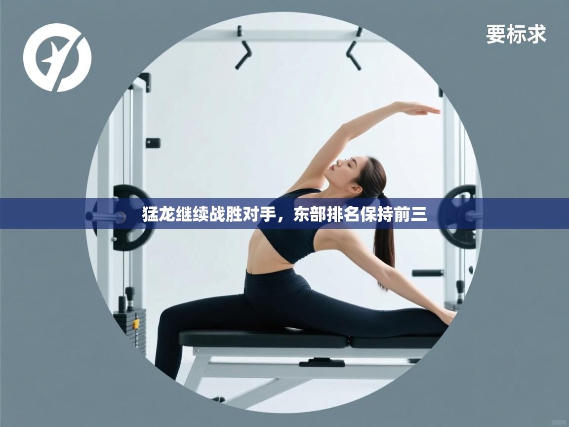 开云APP-猛龙继续战胜对手，东部排名保持前三  第2张