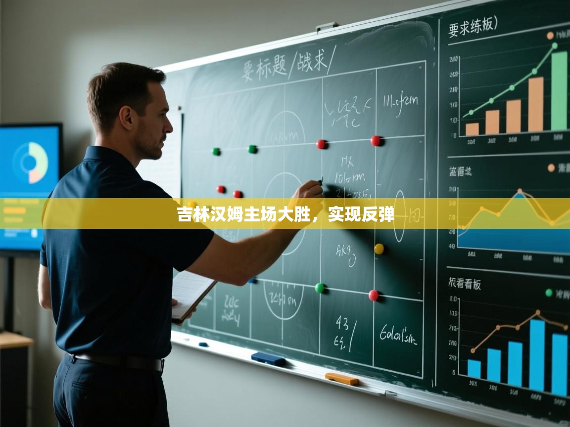 云开体育官网-吉林汉姆主场大胜，实现反弹  第2张