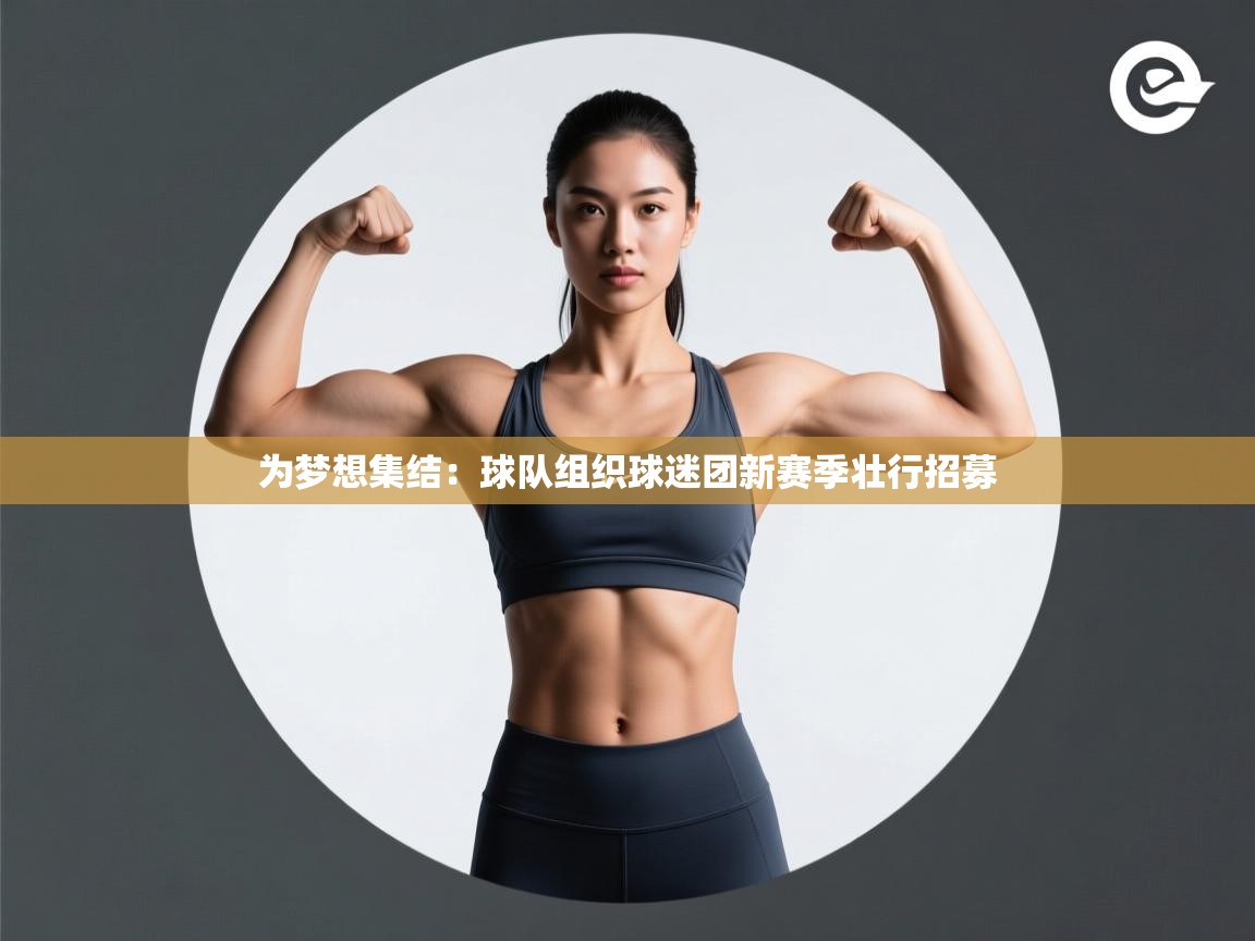开云体育app在线-为梦想集结:球队组织球迷团新赛季壮行招募 第4张
