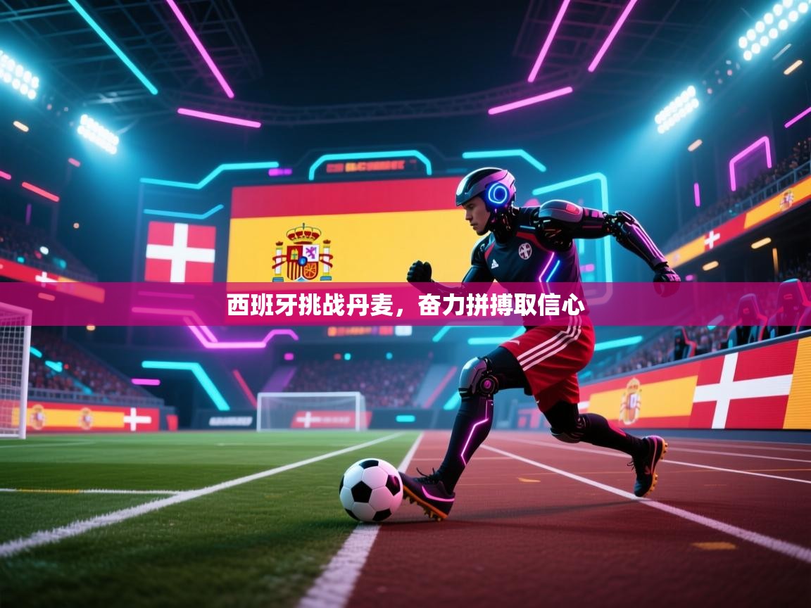 开云体育推送通知设置-西班牙挑战丹麦,奋力拼搏取信心 第3张