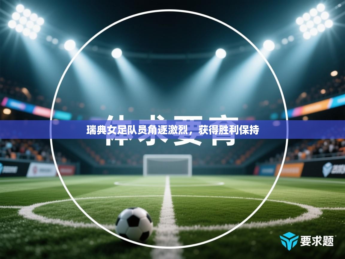 云开体育入口-瑞典女足队员角逐激烈，获得胜利保持  第1张