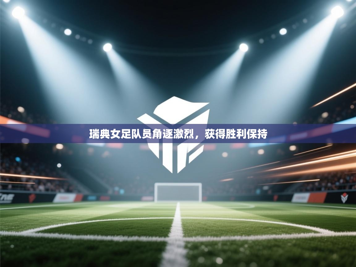 云开体育入口-瑞典女足队员角逐激烈，获得胜利保持  第3张