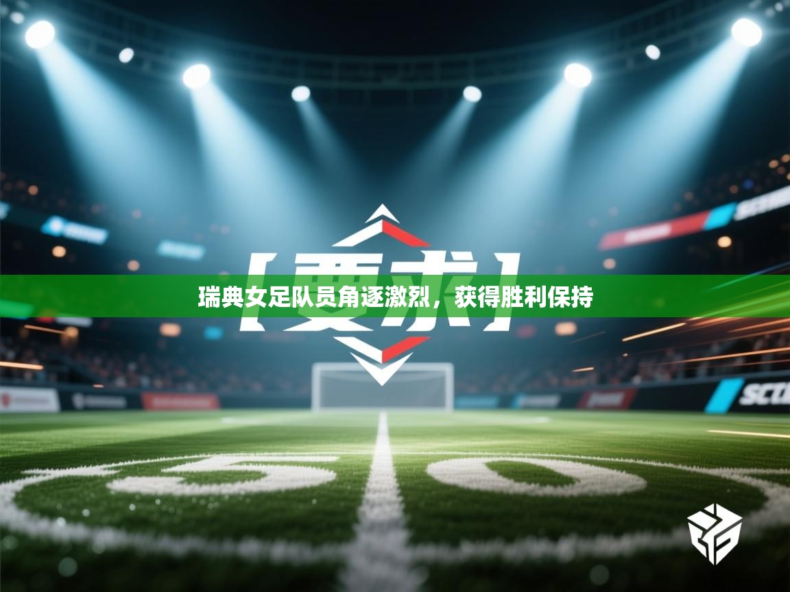 云开体育入口-瑞典女足队员角逐激烈，获得胜利保持  第4张