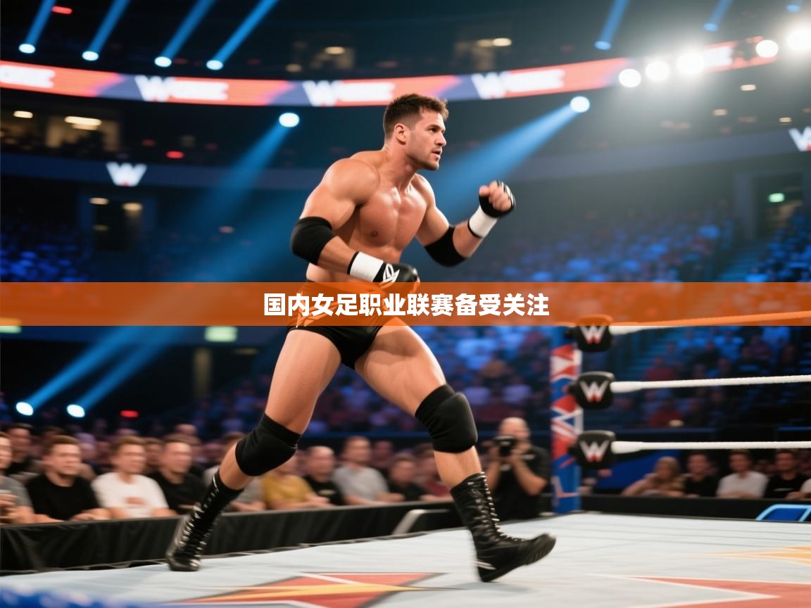 云开体育入口-国内女足职业联赛备受关注  第2张