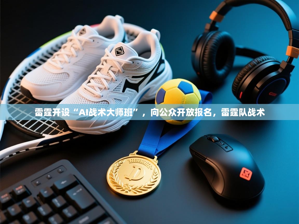 开云kaiyun体育app入口下载官网-雷霆开设“AI战术大师班”，向公众开放报名，雷霆队战术  第1张