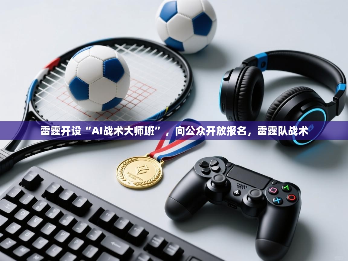 开云kaiyun体育app入口下载官网-雷霆开设“AI战术大师班”，向公众开放报名，雷霆队战术  第3张