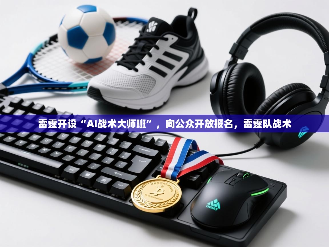 开云kaiyun体育app入口下载官网-雷霆开设“AI战术大师班”，向公众开放报名，雷霆队战术  第2张
